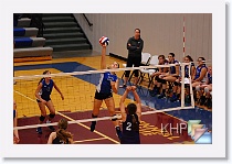 vs TWest * (163 Slides)